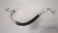 Трубка кондиционера Nissan Qashqai 2013-2022 - 9053024