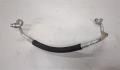 Трубка кондиционера Nissan Qashqai 2013-2022 - 9053055