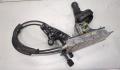 Кулиса кпп Volkswagen Caddy 2004-2015 - 9053932