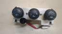 Переключатель печки Alfa Romeo GTV 1995-2006 - 9054046