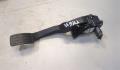 Педаль газа Citroen C4 Picasso 2013-2018 - 9054933