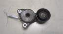 Натяжитель приводного ремня Infiniti QX60 2013-2020 - 9056133