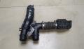Патрубок корпуса воздушного фильтра Citroen C4 Picasso 2013-2018 - 9056515