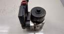 Блок абс, насос (abs, esp, asr) Daewoo Matiz 1998-2016 - 9058404