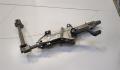 Колонка рулевая Seat Leon 2 2005-2012 - 9059143