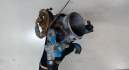 Дроссельная заслонка Nissan Primera P11 1996-2002 - 9059158