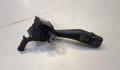 Переключатель дворников Seat Leon 2 2005-2012 - 9059206