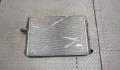 Радиатор охлаждения двигателя Seat Leon 2 2005-2012 - 9059981