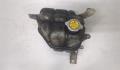 Бачок расширительный Nissan Navara D40 2005-2015 - 9060530