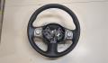 Руль Nissan Micra K13 2010-2025 - 9062849