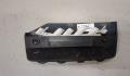 Кнопка регулировки сидений Mercedes E-Coupe C207 2009-2025 - 9063324