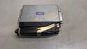 Блок управления абс (abs, esp, asr) Mazda Bongo Friendee 1995-2005 - 9063572