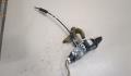 Замок зажигания Nissan Micra K13 2010-2025 - 9065170