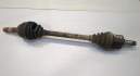 Приводной вал, шрус Citroen Jumper (Relay) 2006-2014 - 9065179