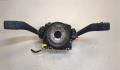Переключатель поворотов и дворников Volkswagen Caddy 2004-2015 - 9065289