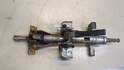 Колонка рулевая Mitsubishi Pajero 3 2000-2006 - 9066398