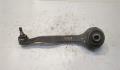 Рычаг подвески Mercedes E-Coupe C207 2009-2025 - 9067331