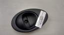 Ручка двери салона Chevrolet Matiz (Spark) 2005-2010 - 9067438