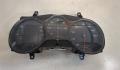 Приборная панель Seat Leon 2 2005-2012 - 9067447