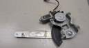 Стеклоподъемник электрический Hyundai Atos (Amica) 2003-2008 - 9067904