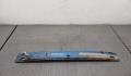 Усилитель бампера Nissan Micra K13 2010-2025 - 9068038