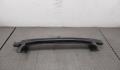 Усилитель бампера Volkswagen Scirocco 2008-2025 - 9068044