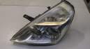 Фара передняя Kia Carnival 2006-2014 - 9069390