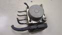 Блок абс, насос (abs, esp, asr) Mazda MX-5 3 2005-2015 - 9070571