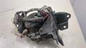 Блок абс, насос (abs, esp, asr) Lexus LS400 UCF10 1989-1994 - 9070618