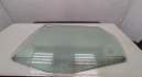 Стекло двери боковой Fiat Punto 1999-2010 - 9071788