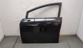 Дверь боковая Seat Leon 2 2005-2012 - 9072877