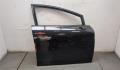 Дверь боковая Seat Leon 2 2005-2012 - 9072892