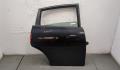 Дверь боковая Seat Leon 2 2005-2012 - 9073065