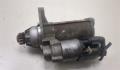Стартер Subaru Legacy Outback (B14) 2009-2014 - 9074335