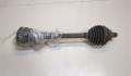 Приводной вал, шрус Seat Leon 2 2005-2012 - 9074622