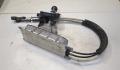 Кулиса кпп Volkswagen Scirocco 2008-2025 - 9075244