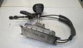 Кулиса кпп Volkswagen Caddy 2004-2015 - 9075249