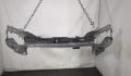 Телевизор Volvo S40 2004-2025 - 9075263