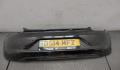 Бампер Volkswagen Scirocco 2008-2025 - 9076932
