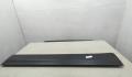 Молдинг двери Nissan Qashqai 2013-2022 - 9077257