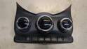 Переключатель печки Mini Cooper (F56) 2013-2024 - 9077264
