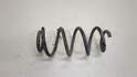 Пружина подвески Mini Cooper (F56) 2013-2024 - 9078996
