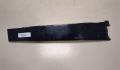 Молдинг двери Ford S-Max 2010-2015 - 9079261