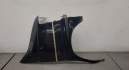 Крыло Nissan Elgrand 1997-2002 - 9079795