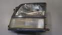 Фара передняя Nissan Elgrand 1997-2002 - 9080716