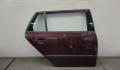 Дверь боковая Skoda Fabia 2007-2014 - 9081218