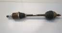 Приводной вал, шрус Audi A1 (GB) 2018-2025 - 9081748