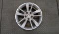 Диск литой Skoda Octavia (A7) 2013-2023 - 9081880