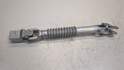 Рулевой кардан Mini Cooper (F56) 2013-2024 - 9082006
