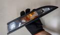 Повторитель поворотов Volkswagen Scirocco 2008-2025 - 9082438